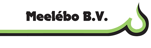 Meelébo