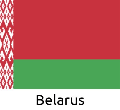 NL_Belarus