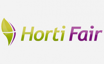 Horti Fair 2012