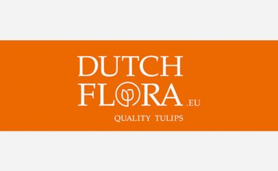 ATECO- en SERCOM-eindgebruiker DutchFlora houdt Open dag