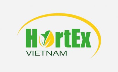 Internationaal gezelschap Hortex Vietnam groeit