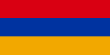 Stali klienci: Armenia