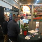 HortiContact 2019