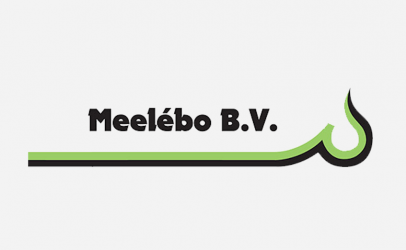 Meelébo