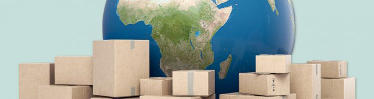 [inglés] General increases in delivery times and prices