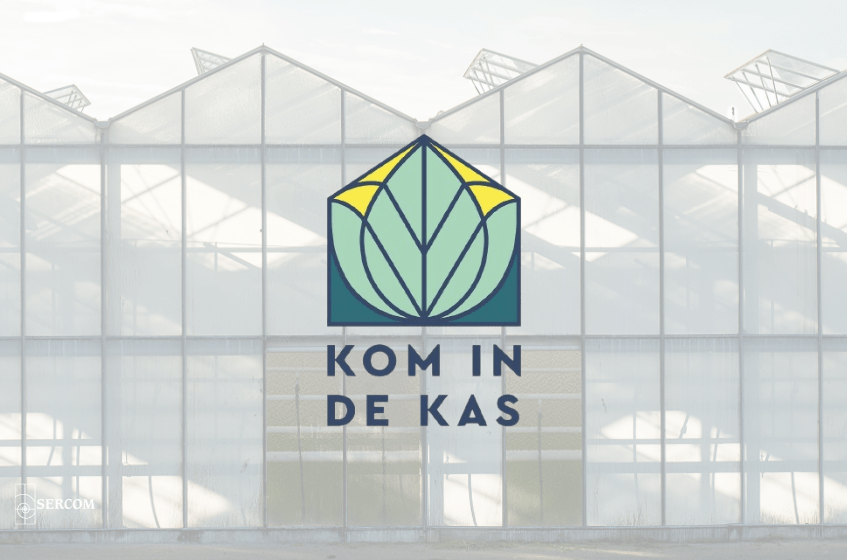 Kom in de kas 2024