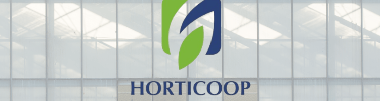 Horticoop Technical Services B.V. new Sercom dealer