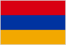 Referenties: Armenië