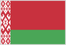 Belarus