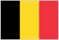 References: Belgium