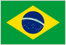Südamerika: Brasilien