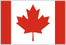 Norteamérica: Canadá