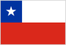 Stali klienci: Chile