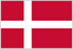 References: Denmark
