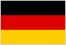 Referenties: Duitsland
