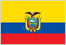 Referenties: Ecuador