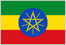 Afrika: Ethiopië