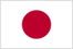 Azja: Japonia