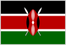 Afrika: Kenia
