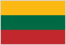 Dealers: Lithuania