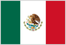 Noord-Amerika: Mexico