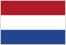 Dealers: The Netherlands