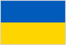 Referenties: Oekraïne