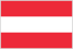 Referenties: Oostenrijk