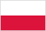 Referenties: Polen