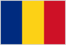 Dealers: Romania