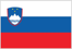 Dealers: Slovenia