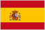 España