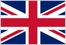 References: United Kingdom