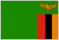 Afrika: Zambia