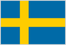 References: Sweden