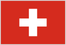 Referenties: Zwitserland